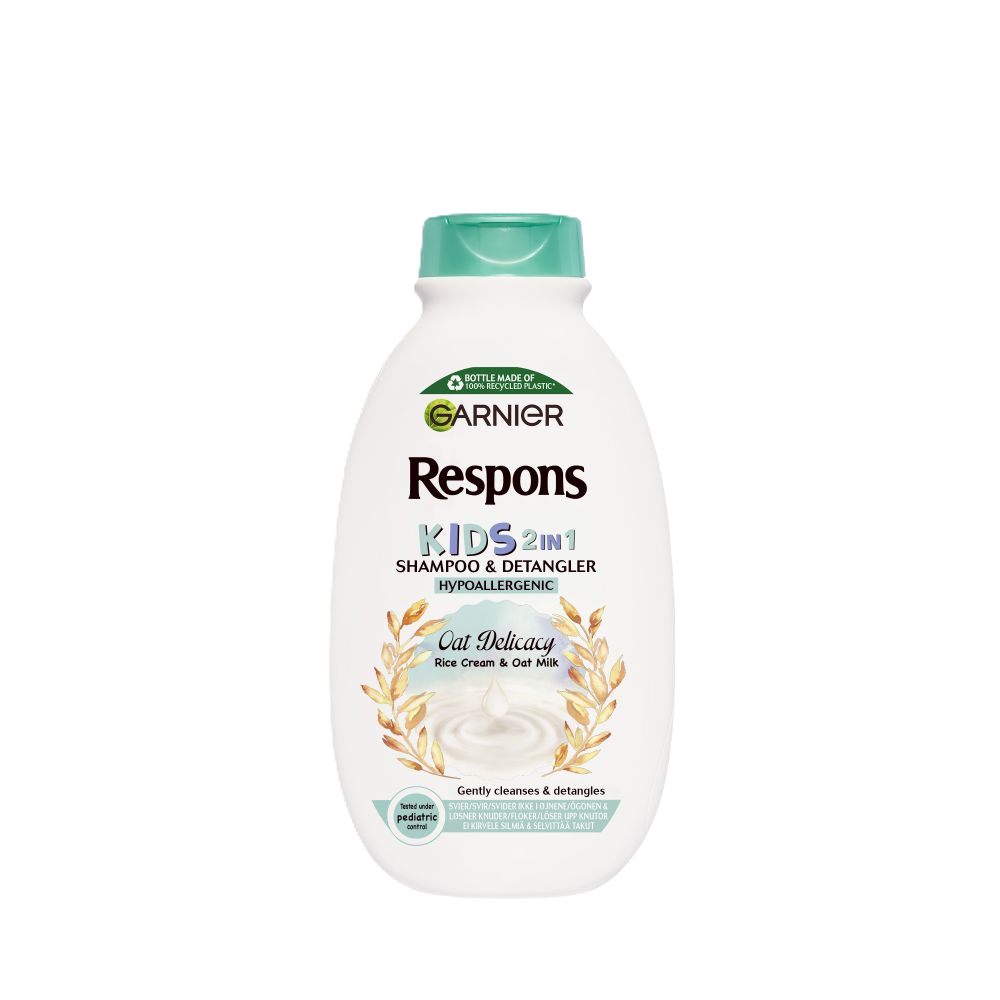 3600542371759 Oat Milk Delicacy Kids 2in1 Hypoallergenic PC2